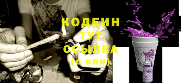 ПСИЛОЦИБИНОВЫЕ ГРИБЫ Покров