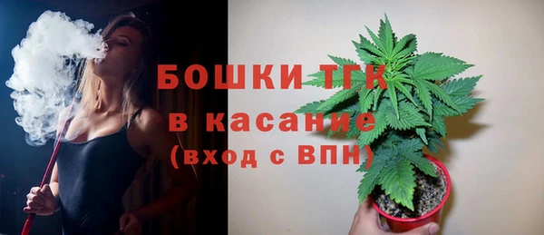 прущие крисы Алексин