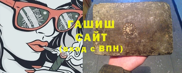 прущий лед Алзамай
