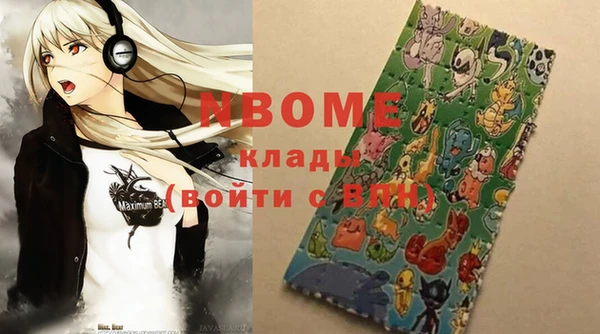 прущий лед Алзамай